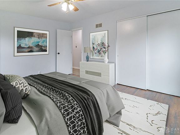 3rd image of 3485 Westport Ct