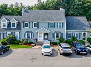 27 Shoalcreek Rd, Hudson, NH 03051