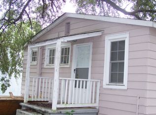 1608 Sumner Ave, North Charleston, SC 29406