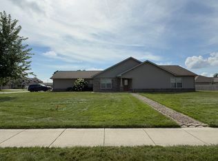 3548 Cannonade Ct, West Lafayette, IN 47906