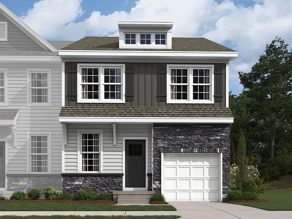 Elevation Image 0.