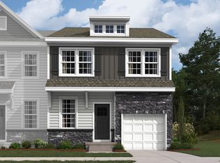 2 Denarski Dr, Sayreville, NJ 08872