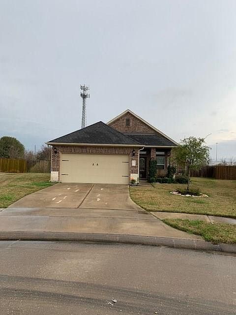 1st image of 24823 Colonial Elm Dr