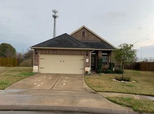 24823 Colonial Elm Dr, Katy, TX 77493