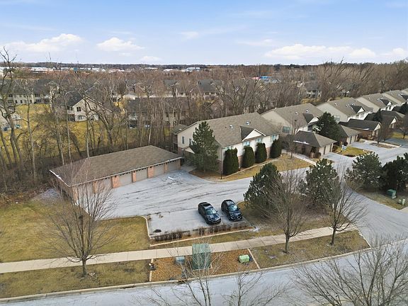 3rd image of 1455 Janice Dr