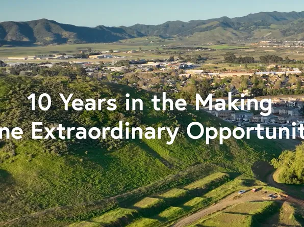 Estrella 4A Farmhouse Plan, Enclave at Righetti