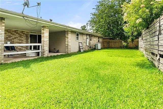 2204 Gallant Dr — Photo 16