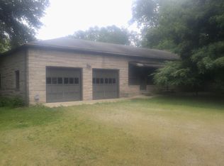1018 Orr Rd, Chillicothe, OH 45601