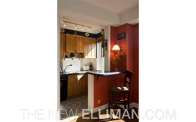 Sold by Douglas Elliman | media 11