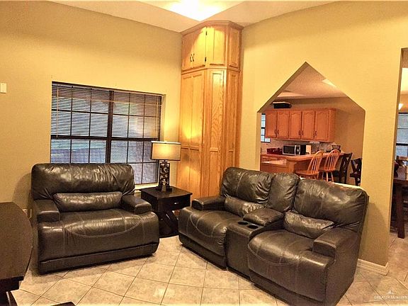 5th image of 2021 Baylor Ave