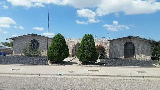 1st image of 10732 Sombra Verde Dr