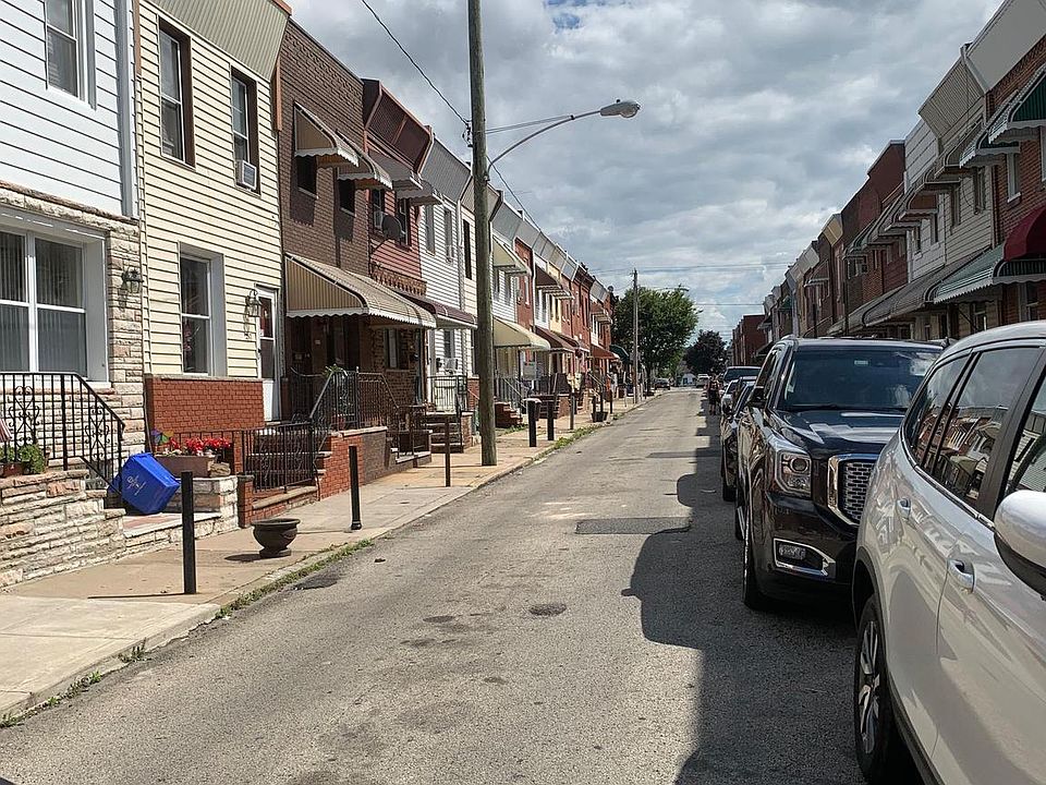 2nd image of 2508 S Darien St