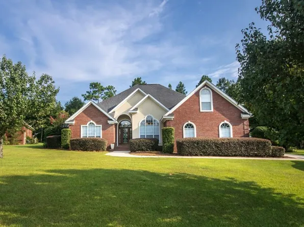 3631 Willow Walk Dr, Saraland, AL 36571