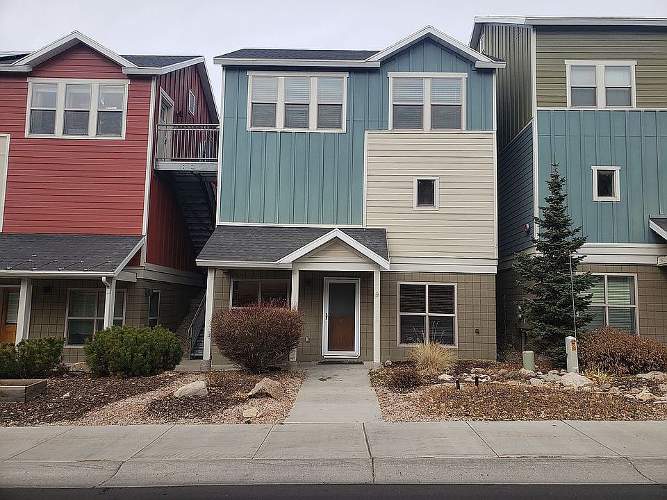 1st image of 555 Deer Valley Dr #4