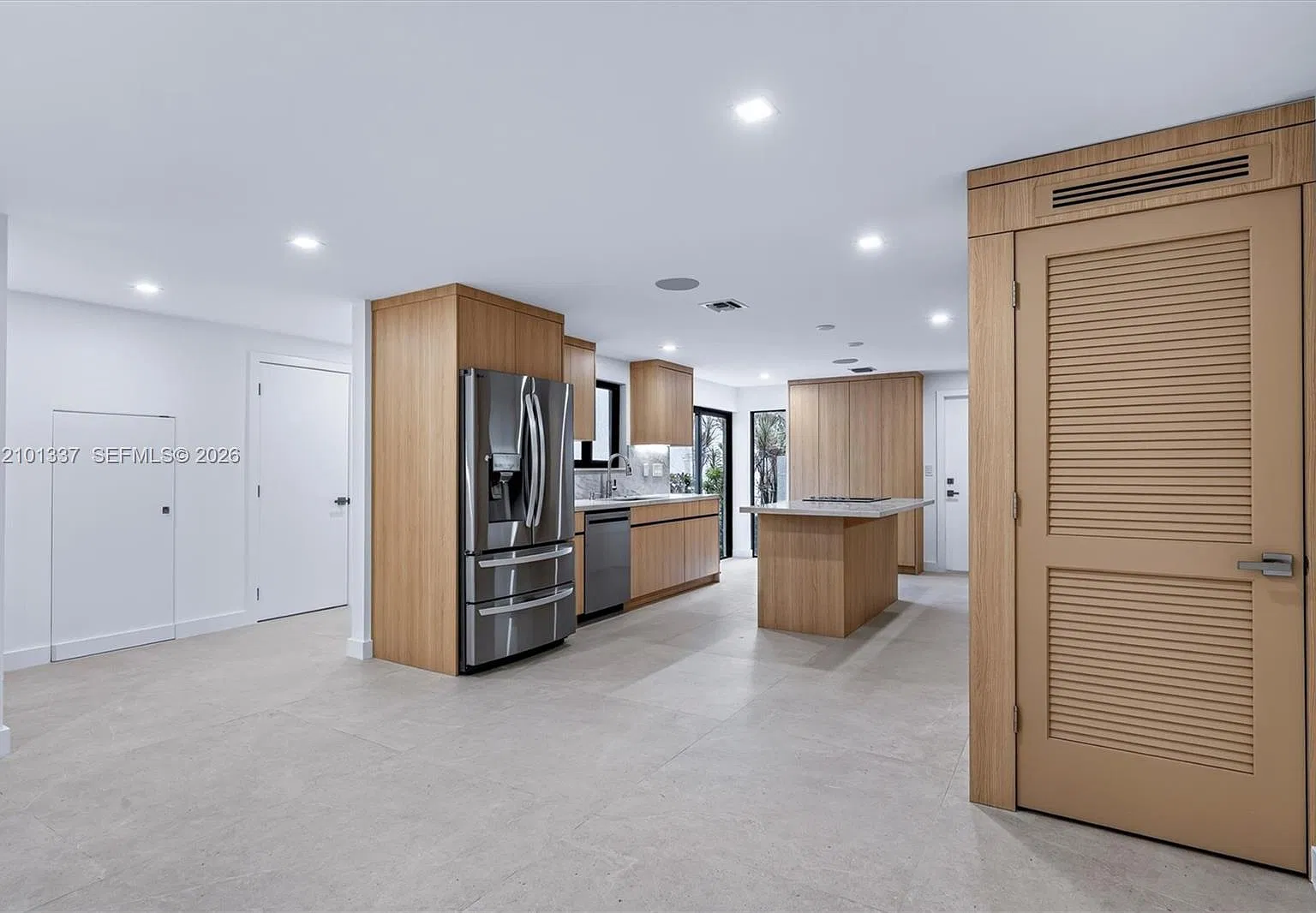 Doral Colony Phase I — Photo 3
