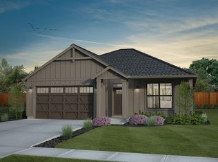 312 Tanzanite Ave, Grandview, WA 98930