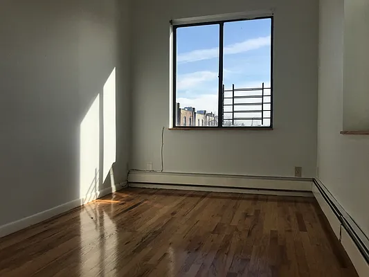 Rented by Corcoran | media 8