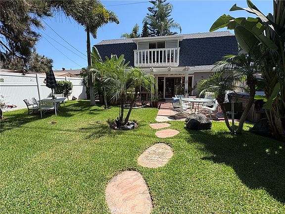 5th image of 14831 Domart Ave