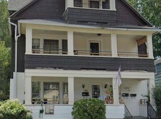 67 Gridley St, Bristol, CT 06010