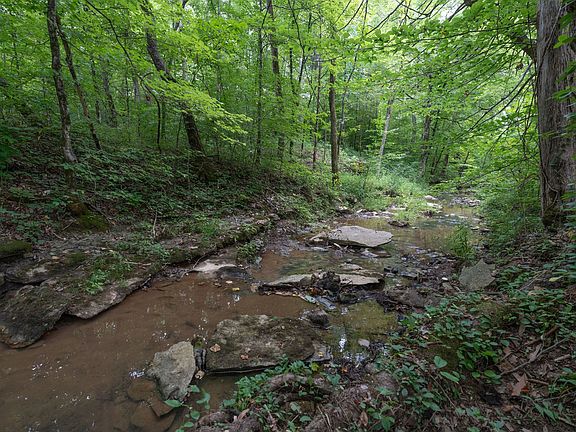 4th image of 18280 Highway 64
