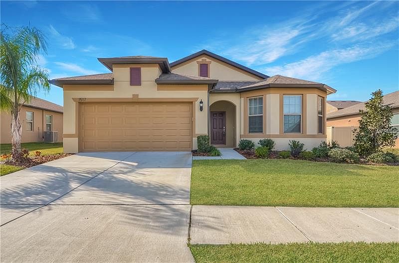 1st image of 1517 Glen Alpine Pl