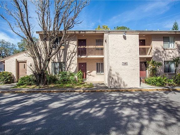 3rd image of 7503 Pitch Pine Cir #74