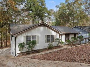 3008 Lake Park Cir, Birmingham, AL 35242