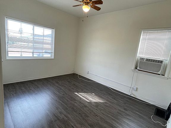 5th image of 6075 Pickford St #1/2
