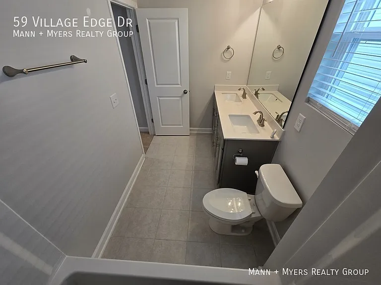 59 Village Edge Dr — Photo 41
