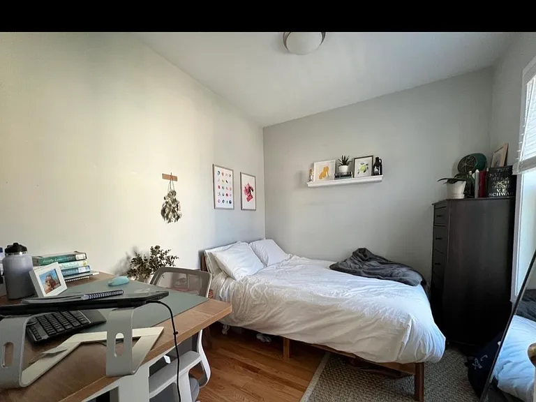 25-27 Dorchester St #2 — Photo 10