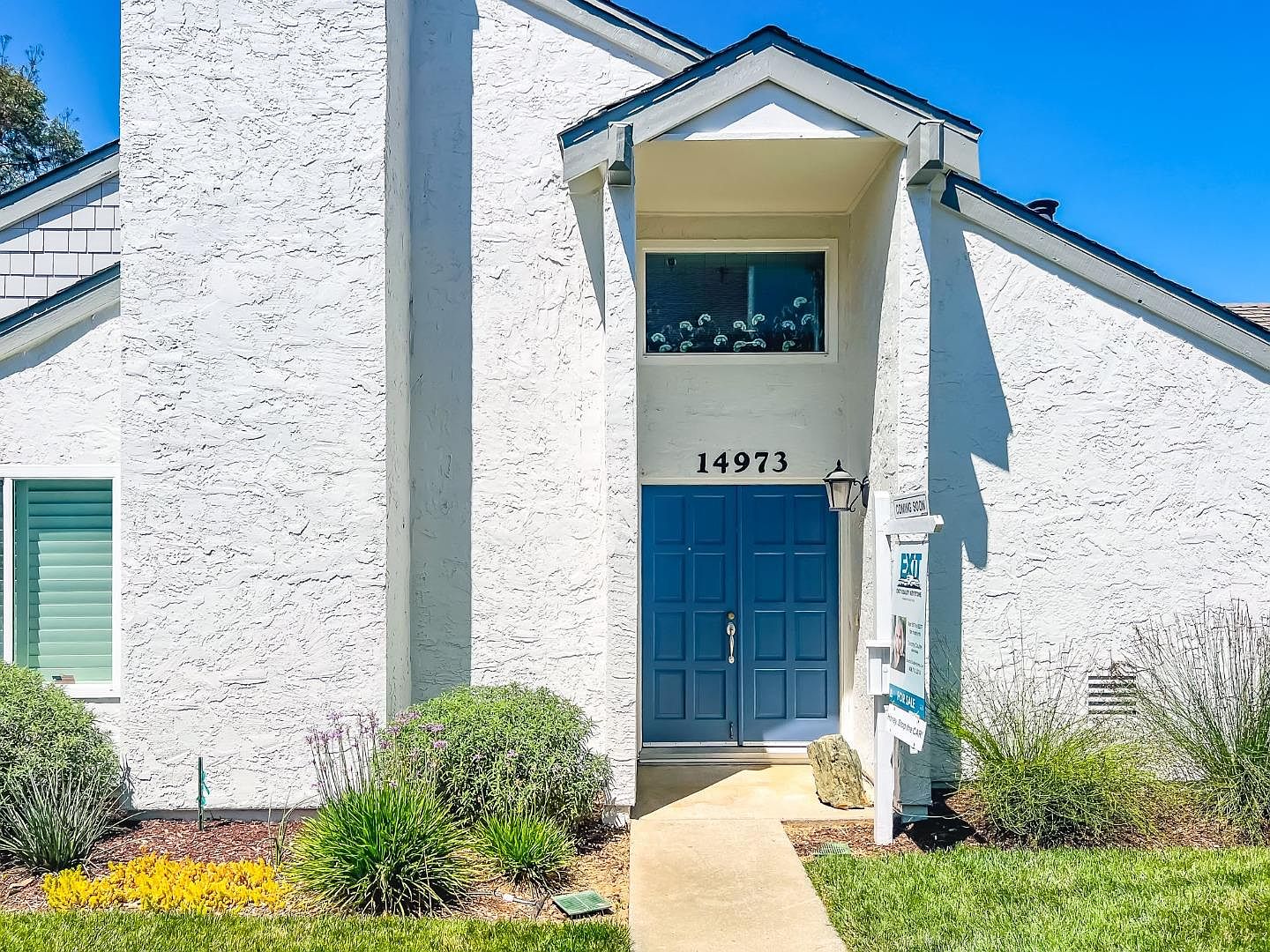 14973 Shasta Ln, Hill, CA 95037 Zillow