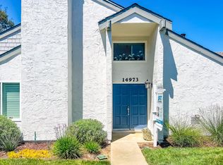14973 Shasta Ln, Morgan Hill, CA