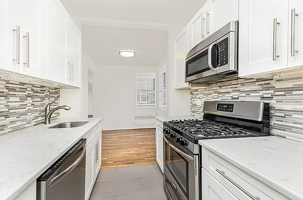 Sold by Brown Harris Stevens | media 4
