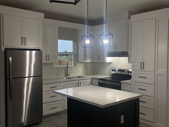 5th image of 3706 Chapa Ave #4