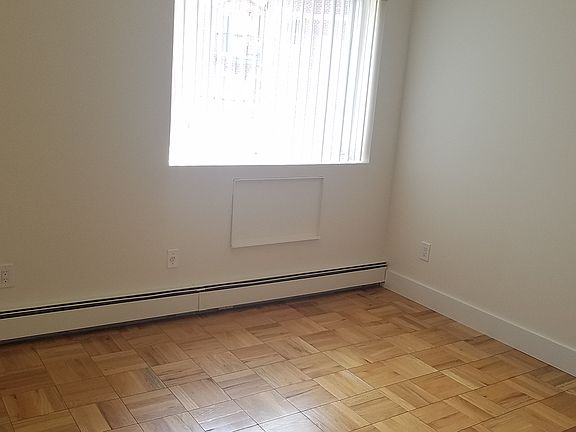 5th image of 26-34 30th St #3F