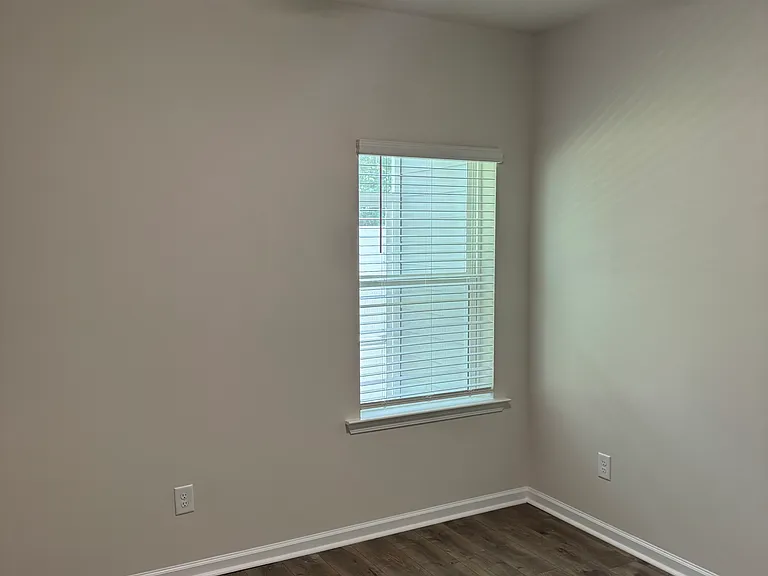 213 Twinleaf Ct — Photo 19