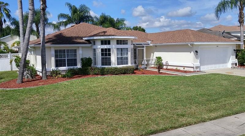 1st image of 1624 Wood Violet Dr