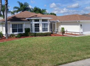 1624 Wood Violet Dr, Orlando, FL 32824