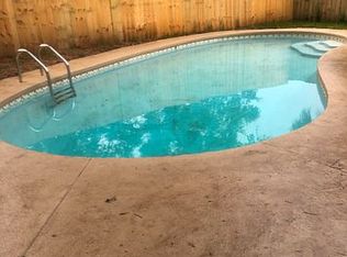 3343 Eve Dr W, Jacksonville, FL 32246