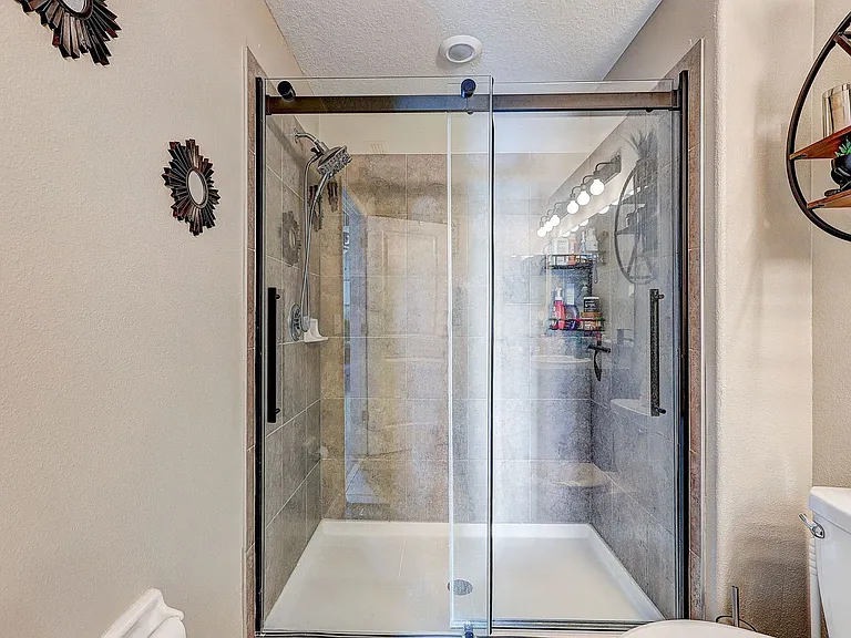 12910 Utopia Gardens Way — Photo 27