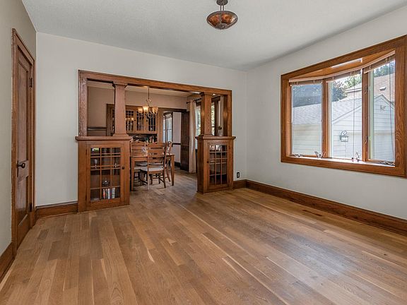 5th image of 1194 Farrington St