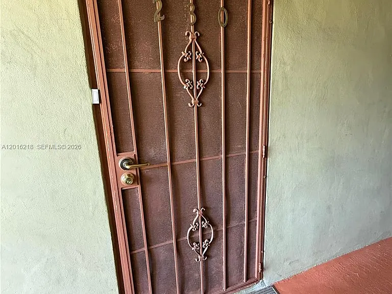 9321 SW 4th St #230C — Photo 5