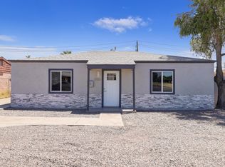 1305 W Indian School Rd, Phoenix, AZ 85013