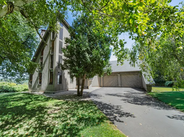 91 Tower Road, Bristol, CT 06010