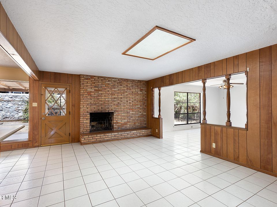 8801 Cosmos Ave, El Paso, TX 79925 Zillow