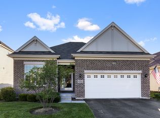 4055 Chesapeake Ln, Naperville, IL