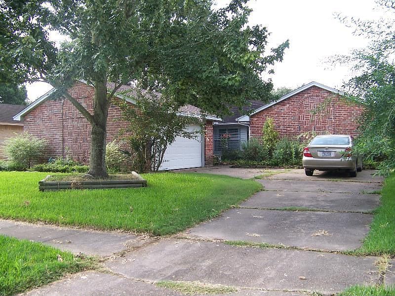 1st image of 14215 Galvani Dr