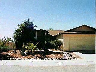 1st image of 9701 N Donegal Pl #0