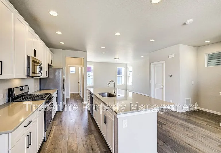 7359 Hunter Jumper Dr — Photo 14
