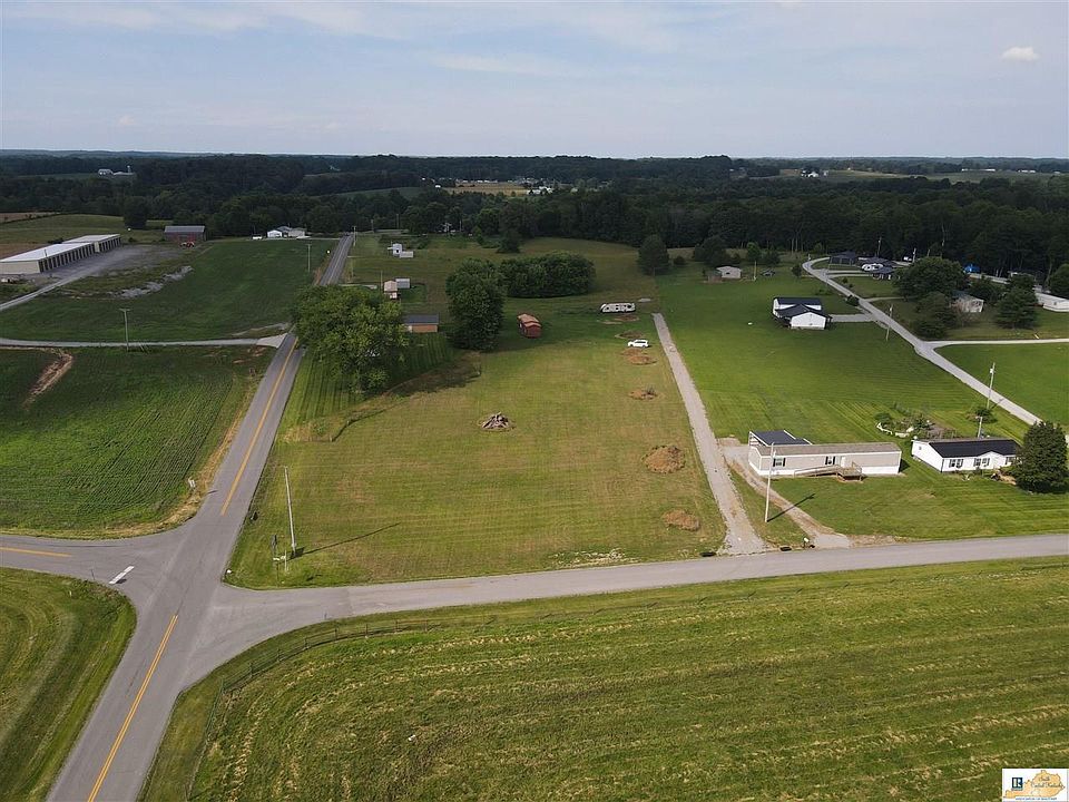 1st image of 144AC Butler Branch Rd
